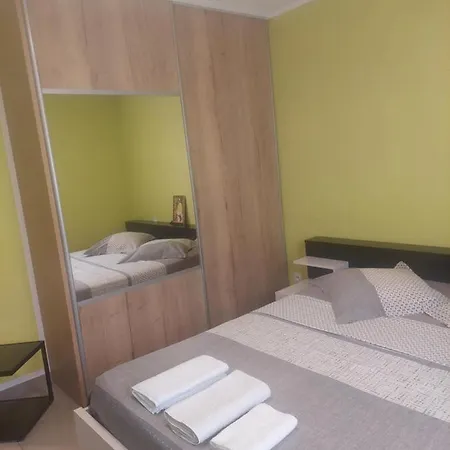 Homestay Chez Particulier Avec Sdb A Partager Avec Les Proprietaire *